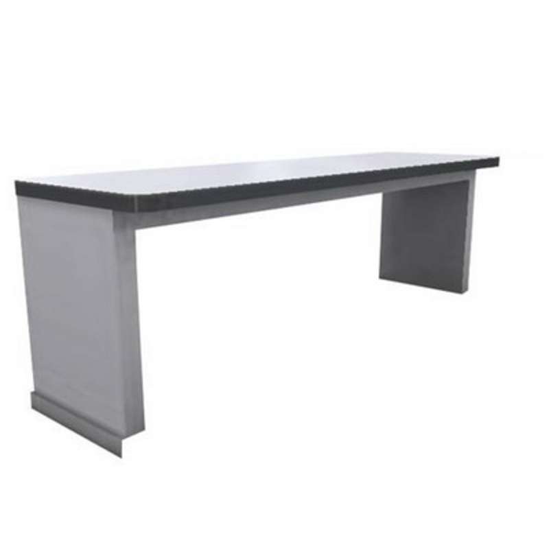 Production BASICS 8436